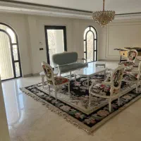 خواجه-عبدالله-130متر3خوابه-باامکانات