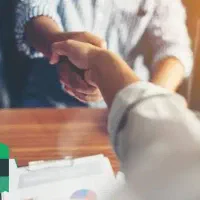 جویای کار هستم با حقوق بالا
