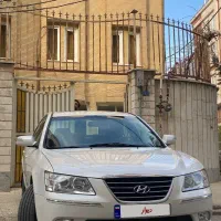 سوناتاسفید۲۰۱۰بیرنگ