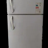 یخچال الکترواستیل