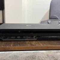 Ps4 pro 2018|کنسول، بازی ویدئویی و آنلاین|تهران, سردارجنگل|دیوار