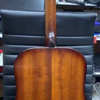 گیتار آکوستیک کورت ad810|گیتار، بیس، امپلیفایر|آبادان, |دیوار