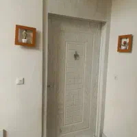 آپارتمان ۷۵ متری بازسازی شده