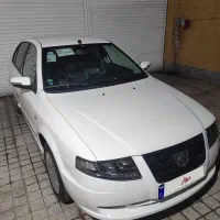 سورن پلاس xu7