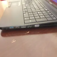 توشیبا c850d-c11