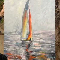 (شامل تخفیف)