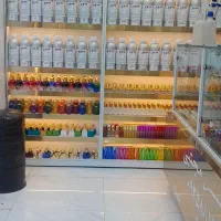 فروشگاه عطر.بازار تهران