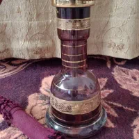 قلیون|کلکسیون و سرگرمی|هشتگرد, شهرک ولیعصر (مهستان)|دیوار