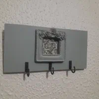 جاکلیدی کلاسیک