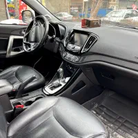 تیگو 5|خودرو سواری و وانت|ارومیه, |دیوار