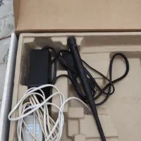 مودم ADSL|مودم و تجهیزات شبکه|شیراز, قلعه شاهزاده بیگم|دیوار
