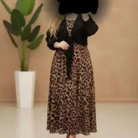 آموزشگاه خیاطی و طراحی