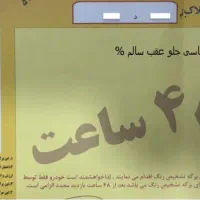 BMW 528 2014|خودرو سواری و وانت|تهران, بوستان چیتگر|دیوار