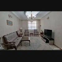 آپارتمان-61متری-تک-واحدی