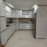 آپارتمان فروشیC7