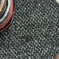 موکت در ۴ رنگ نصف قیمت|موکت|باسمنج, |دیوار