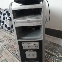 کیس کامپیوتر