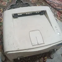 دستگاه