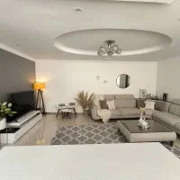 آپارتمان ۹۱  متری فول امکانات / استقلال