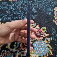 A15 ویتنام لاکاغذی درحداک