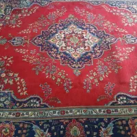 فرش دستبافت|فرش|مرند, |دیوار