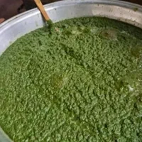 ترش واش سرخ شده و خام ،قورمه سبزی|خوردنی و آشامیدنی|رشت, توشیبا|دیوار