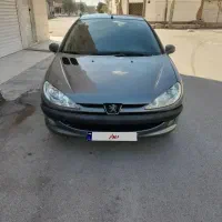 اس دی v8کارمندی|خودرو سواری و وانت|اهواز, پادادشهر|دیوار