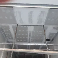 رنگکاری ونقاشی ساختمان با۳۰سال خدمت گزاری به شما|خدمات پیشه و مهارت|قنوات, |دیوار