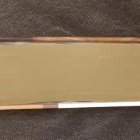 کتاب جنایات و مکافات از فئودور داستایوفسکی|کتاب و مجله ادبی|مشهد, الهیه|دیوار
