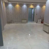 آپارتمان-2-خوابه-تک-واحدی