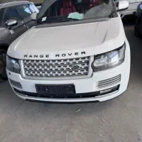 کارشناسی ‌و تشخیص رنگ خودرو در جلفا