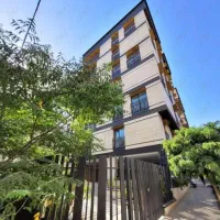 92متر /2 خوابه /نوساز  /نارمک