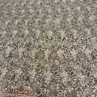 پارچه ارزان|لباس|یاسوج, |دیوار