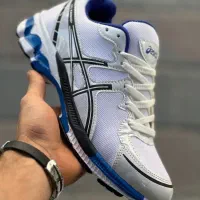 اسپرت اسیکس