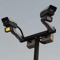 نصب وفروش دوربین مداربسته ودزدگیر اماکن|دوربین مداربسته|اصفهان, سرشبادران|دیوار