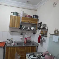 خونه ویلایی ۷۵ متری|فروش خانه و ویلا|رشت, کوی طالقانی|دیوار