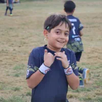 مدرسه فوتبال و باشگاه سالیانه بارثاوا|خدمات آموزشی|مشهد, شهرک رازی (شهرک غرب)|دیوار