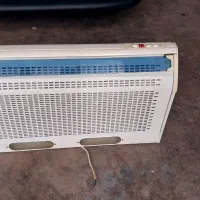 هوددوموتور