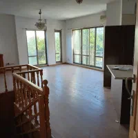 فروش اپارتمان 100 متری متل قو