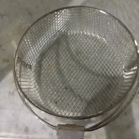 سرخ کن|اجاق گاز و لوازم برقی پختوپز|میانه, |دیوار