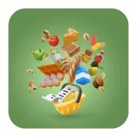 نرم افزار حسابداری فروشگاهی