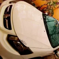 کوییک بسیارتمیزومرتب