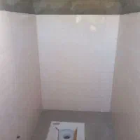 بنایی