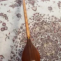 فروش ساز سه تار|سازهای سنتی|کلاچای, |دیوار