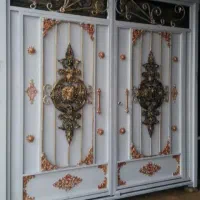 جوشکاری سیار