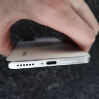 موبایل  Not 11 pro plus|موبایل|شوش, |دیوار