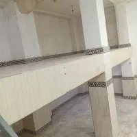 مغازه ۸۰ متری|اجارهٔ مغازه و غرفه|اردبیل, |دیوار