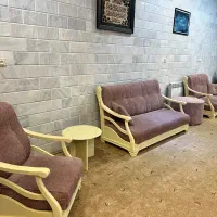 فروش لوازم خانه با قیمت پیشنهادی