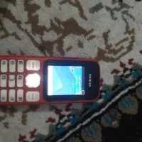 موبایل