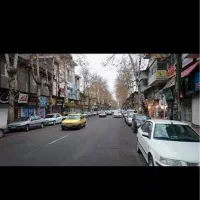 فروش-مغازه-28-متری-سرقفل-و-مالکیت